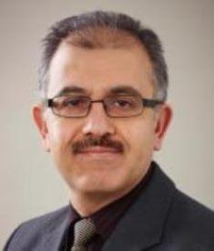 Dr Aiman Alzetani 
