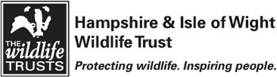 Hampshire Wildlife Trust