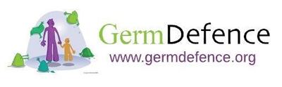 Germ defence