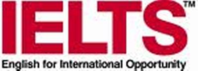 IELTS the world's leading test of English for higher education, immigration and  employment 
