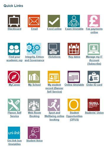 Setting Up And Using Your Email Account Gerontology University