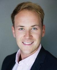 Dr Stuart Turnbull Dugarte