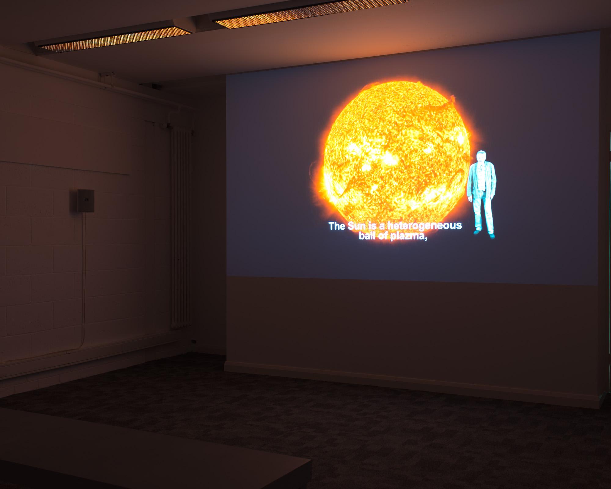 index Winchester School of Art University of Southampton