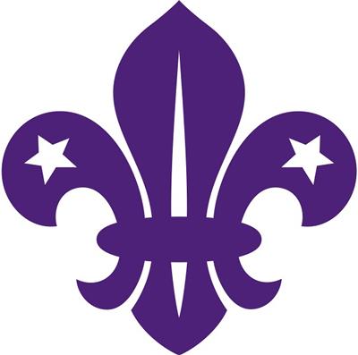 UK Explorers Logo