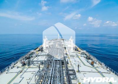 Hydra
