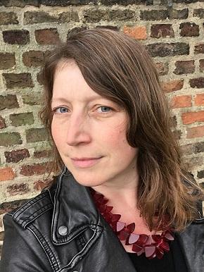 Clare Chambers
