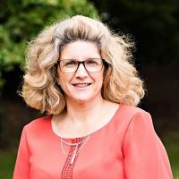 Clare Viney