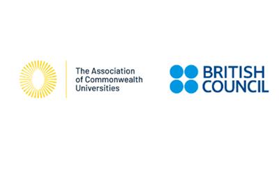 ACU- British Council