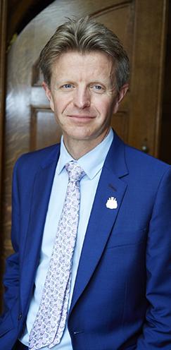 John Taylor