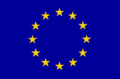 EU Funded