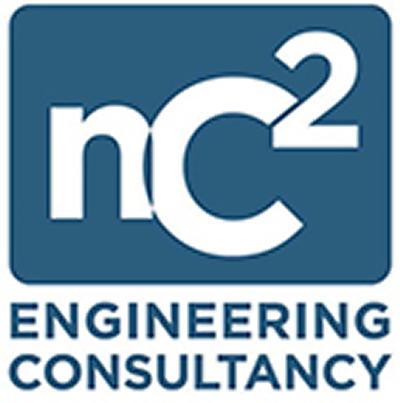 nC2 An Enterprise Consultancy Unit