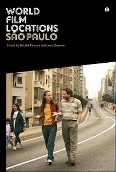 World Film: Sao Paulo