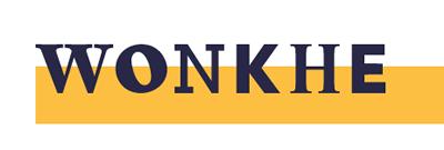 Wonkhe logo