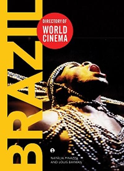 World Cinema: Brazil