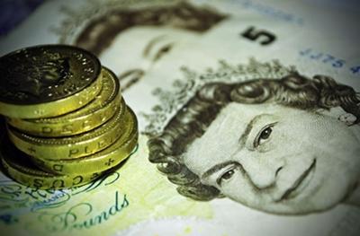 They have a reputation for delivering great service, strong performance and managing risk, resulting in them looking after £6.5 billion in assets.