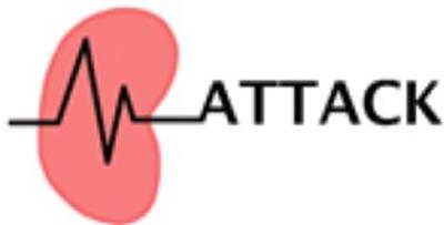 ATTACK Logo