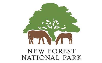 New Forest National Park Authority 