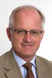 Cardiac-rhythm management expert and cardiologist