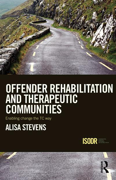 Published book by Alisa Stevens