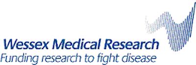 The Wessex Medicial Research Trust provided pump priming funding to develop methods for microvesicle measurement.