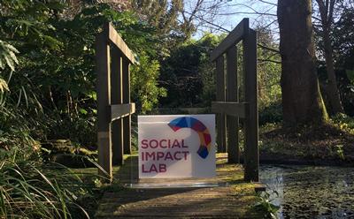 Southampton phd thesis