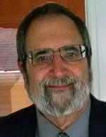 Professor Lawrence Baron