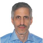 Jonathan Chaloff