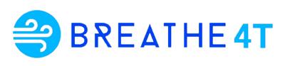 Breath4t logo