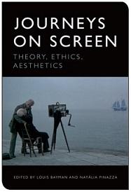 Journeys on Screen