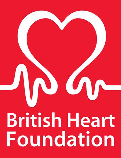 The British Heart Foundation has provided funding to research single platelet function using novel microfluidics.
