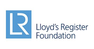 Lloyd's Register Foundation