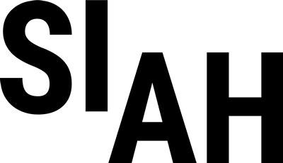 SIAH logo