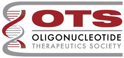 Oligonucleotide Therapeutics Society