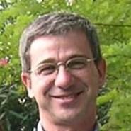 Picture of Professor Paolo Ugo