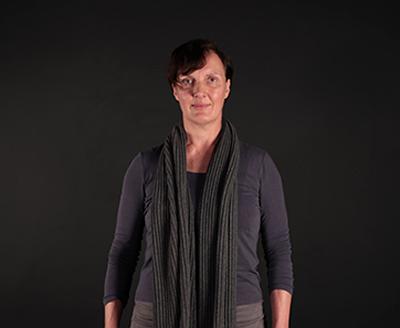 Professor Rachel Mills