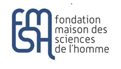 Fondation maison des sciences de l'homme