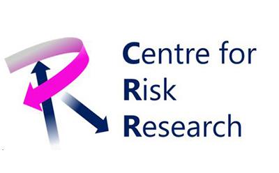 Centre for Risk Research