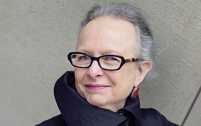 Professor Barbara Kirshenblatt-Gimblett
