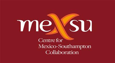 Centre for Mexico-Southampton Collaboration