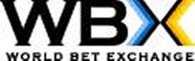 WBX logo