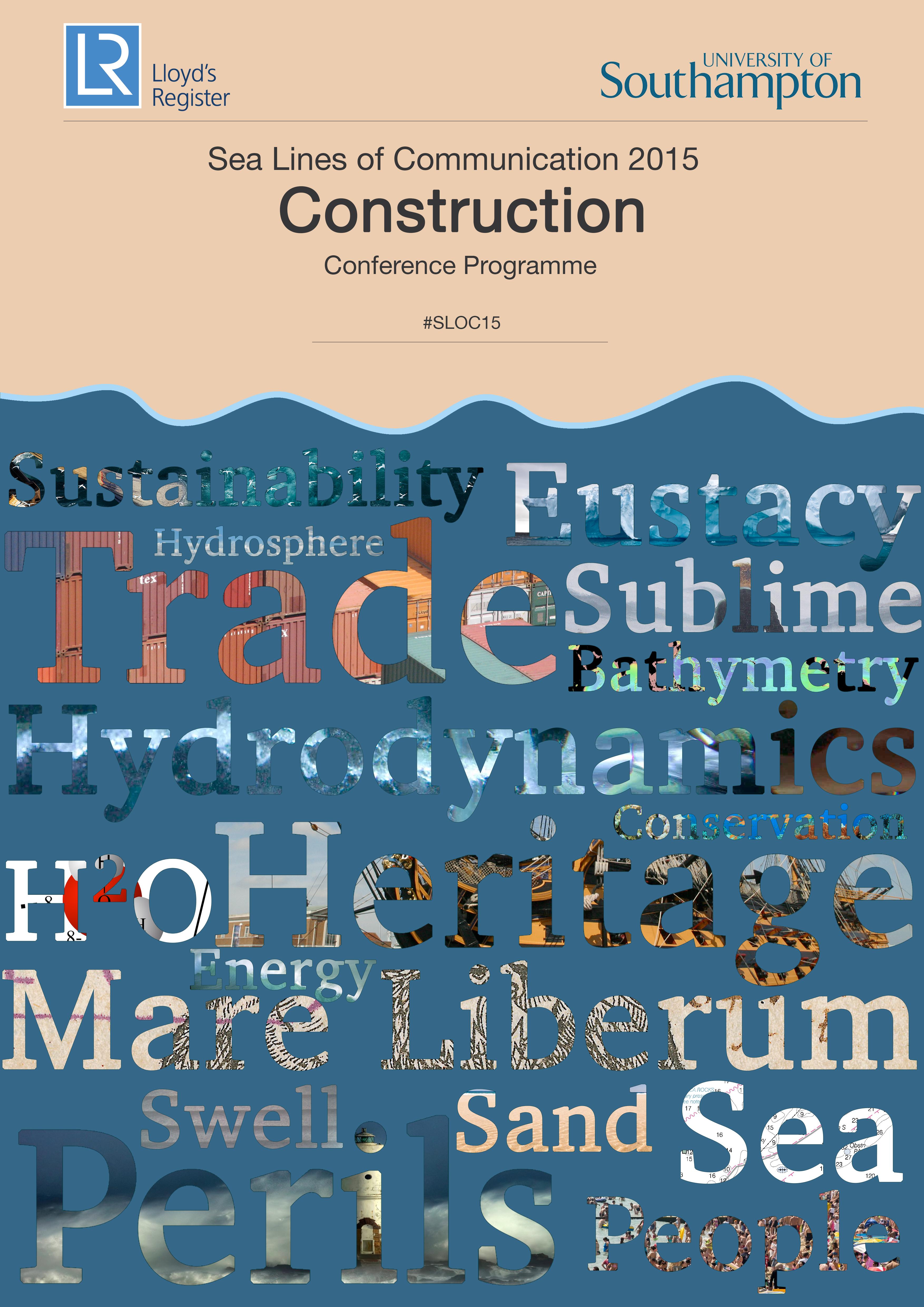 Essay energy southampton 07 image