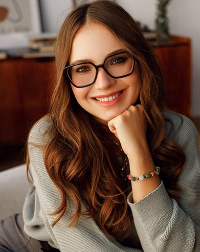 Dr Larisa Yarovaya