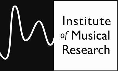 Institute of Music Research