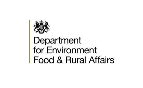 policy-collaborations | Public Policy|Southampton | University of ...