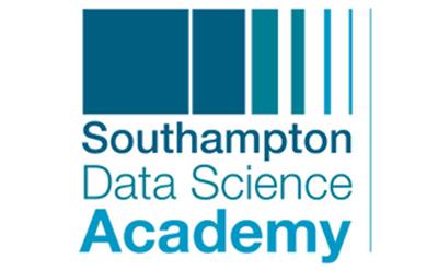 Southampton Data Science Academy