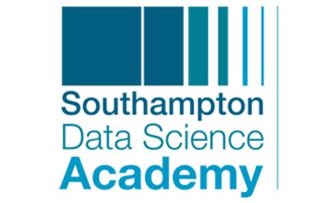 Southampton Data Science Academy