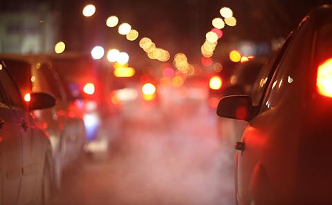 The Clean Air Act is due an upgrade