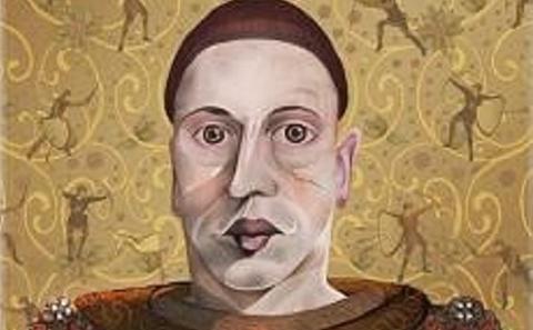 Henry V
