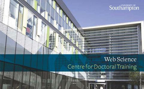 Cohort Conference Research Posters