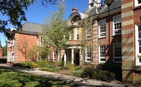 Life on our campuses | University of Southampton
